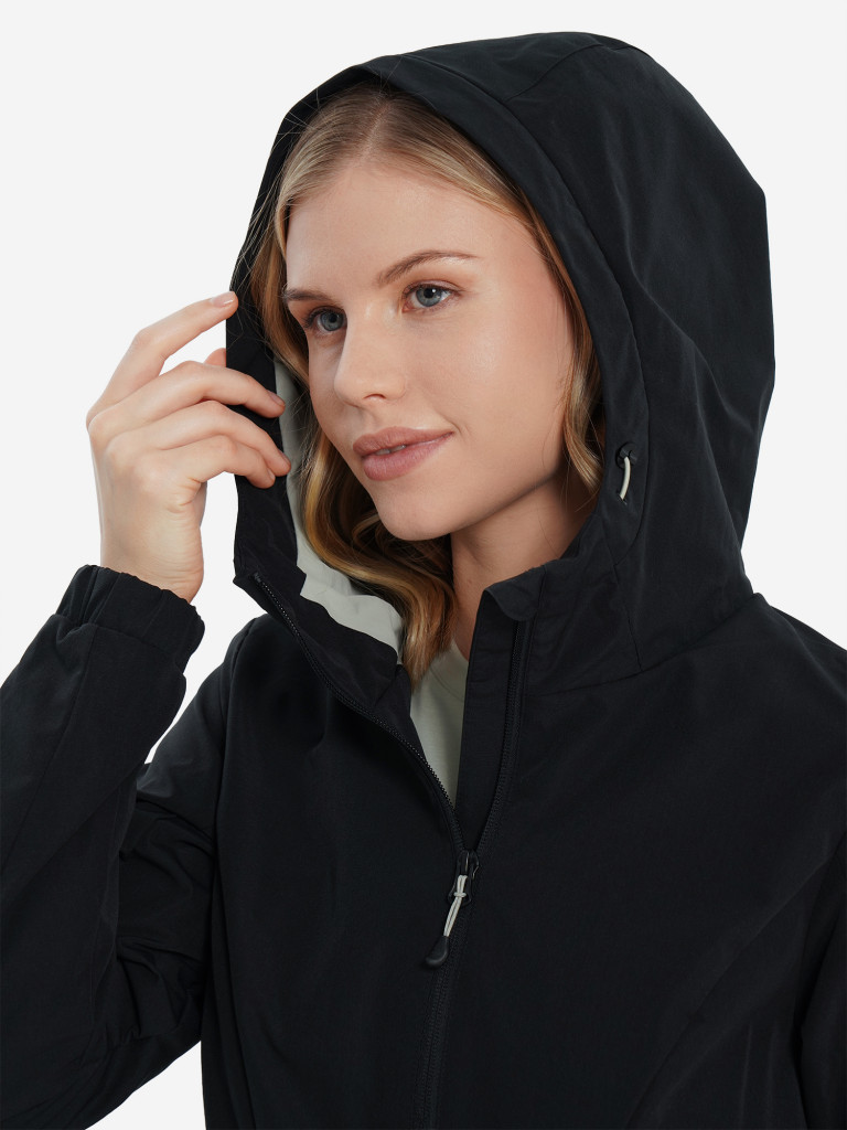 Ветровка женская Northland — фото №5