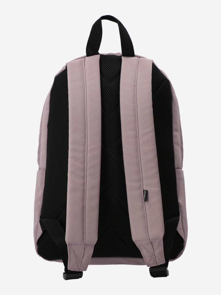 Рюкзак Demix — фото №5