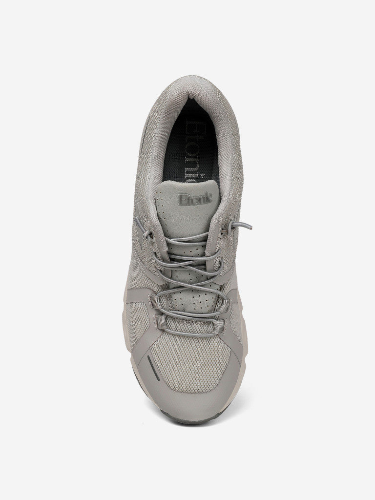 Кроссовки женские Etonic Poppy — фото №5