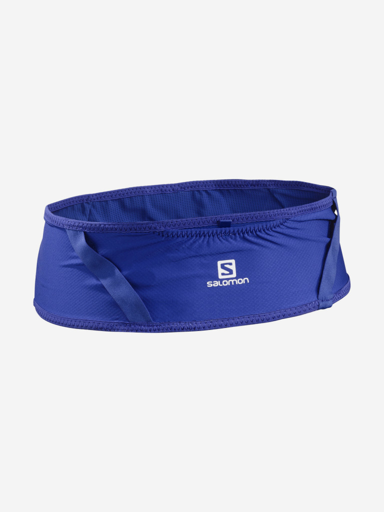 Сумка на пояс Salomon Pulse Belt