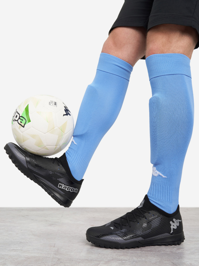 Kappa Contra TF ерлер бутсы — фото №8