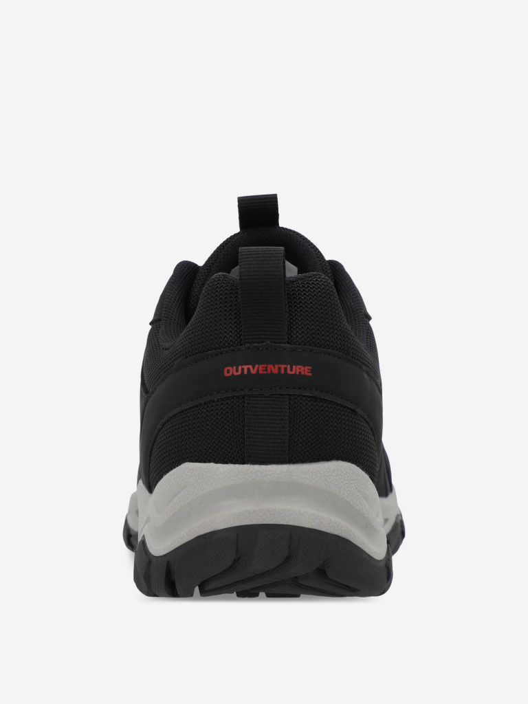 Полуботинки мужские Outventure Discovery 3 — фото №3