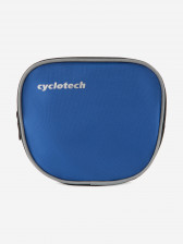 Сумка на велосипед Cyclotech