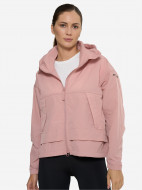 Ветровка женская Columbia Paracutie II Windbreaker — фото №2