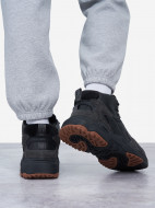 Termit Rumple Wtr ерлер жылы кедысы — фото №10