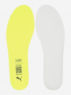 Puma Future 9 Pro Fg/Ag ұлдар бутсы — фото №7