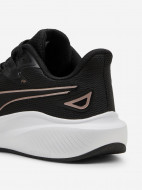 Кроссовки женские PUMA Skyrocket Lite — фото №3