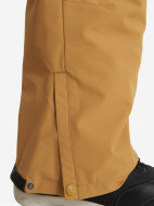 Брюки утепленные мужские DC Shoes Banshee — фото №10