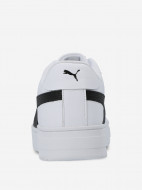 Кеды мужские PUMA Ca Pro Classic — фото №4
