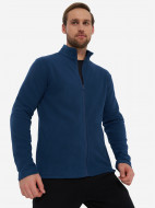 Outventure ерлер қалың жемпірі — фото №5