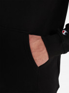 Худи мужское Champion — фото №6