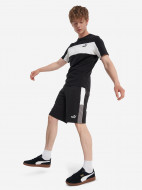 Футболка мужская PUMA — фото №4