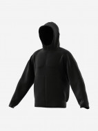 Толстовка мужская adidas Z.N.E