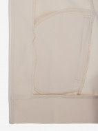 Джемпер футбольный мужской Primera CSKA Evolution 24 Ultra — фото №7