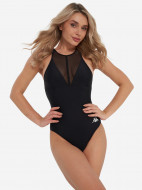 Kappa әйелдер тұтас шомылу киімі