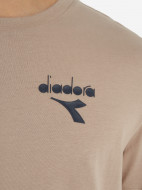 Футболка мужская Diadora — фото №6