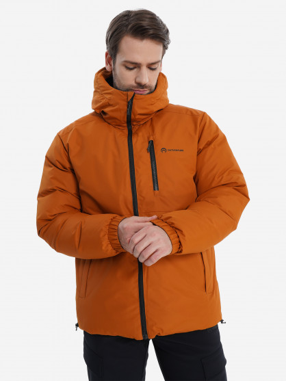 Outventure Tukulan ерлер мамық курткасы