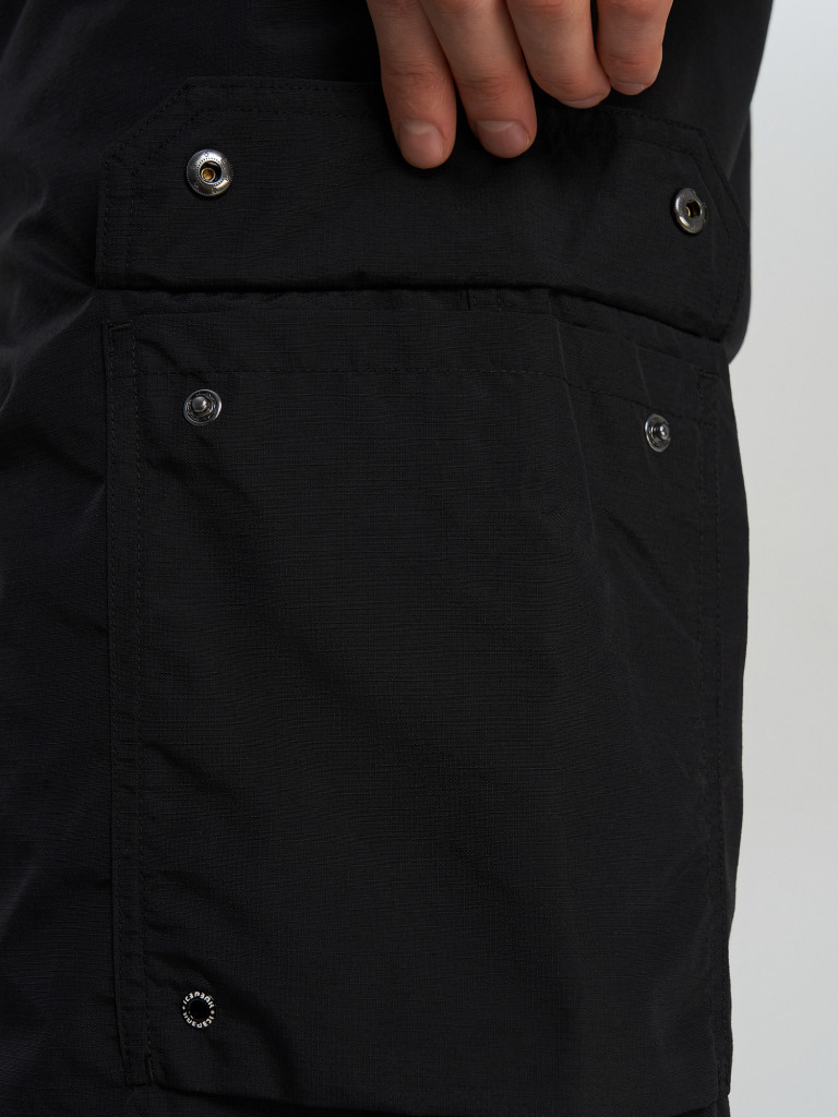 Шорты мужские IcePeak Anzio — фото №10