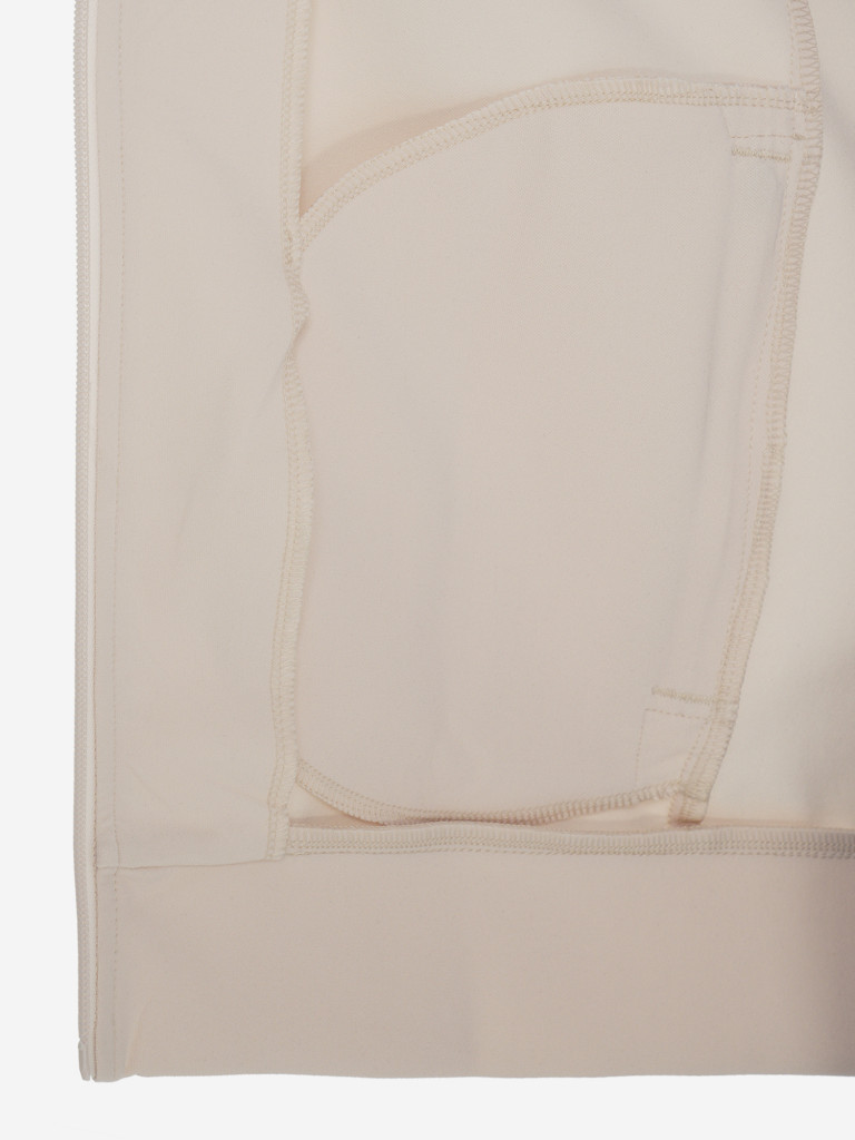 Джемпер футбольный мужской Primera CSKA Evolution 24 Ultra — фото №7