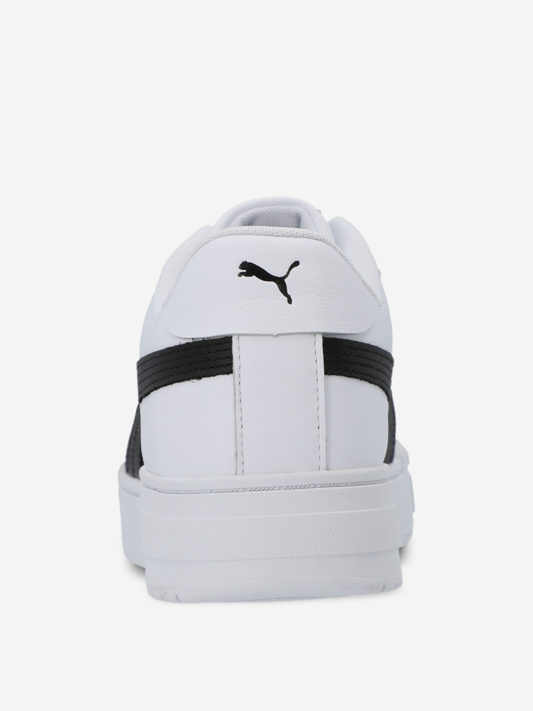 Кеды мужские PUMA Ca Pro Classic — фото №4
