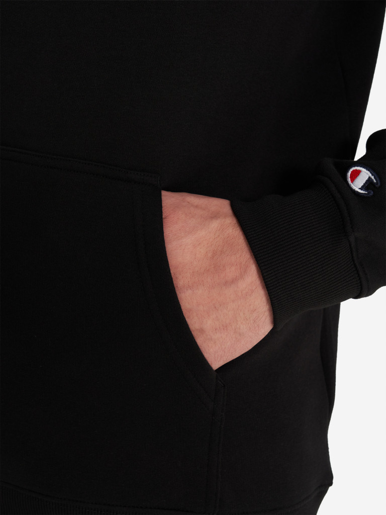 Худи мужское Champion — фото №6