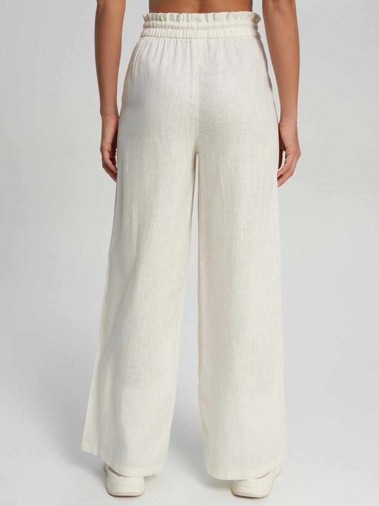 Брюки женские Protest — фото №3