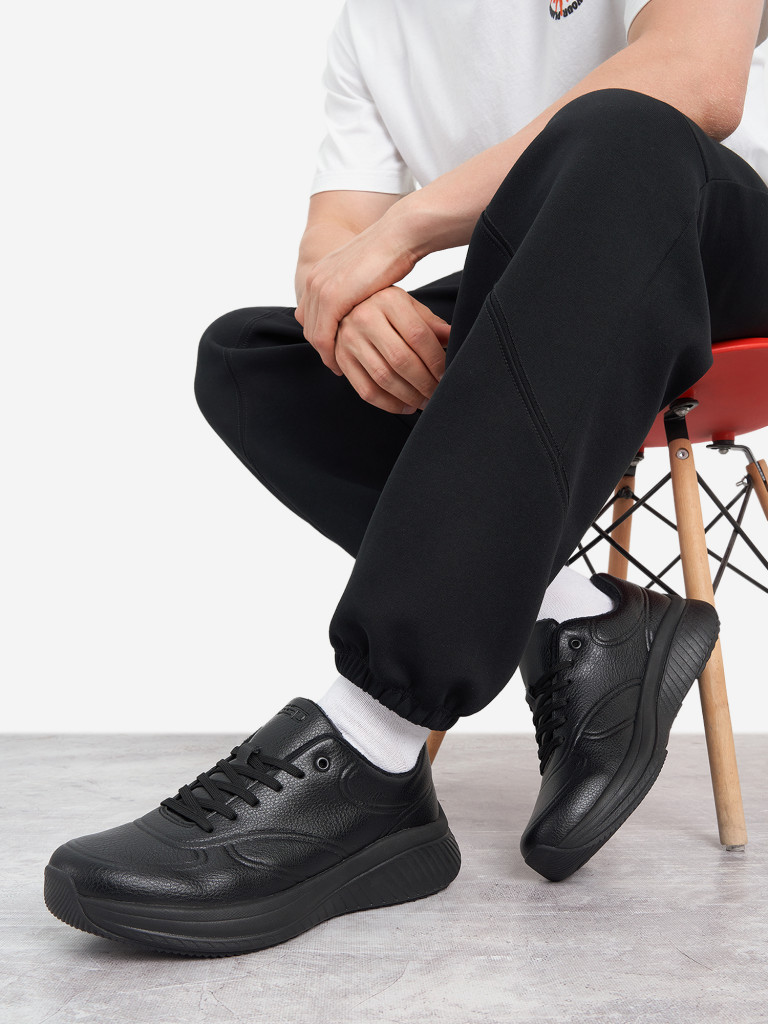 GSD Hiro Wtr ерлер жылы кедысы — фото №8