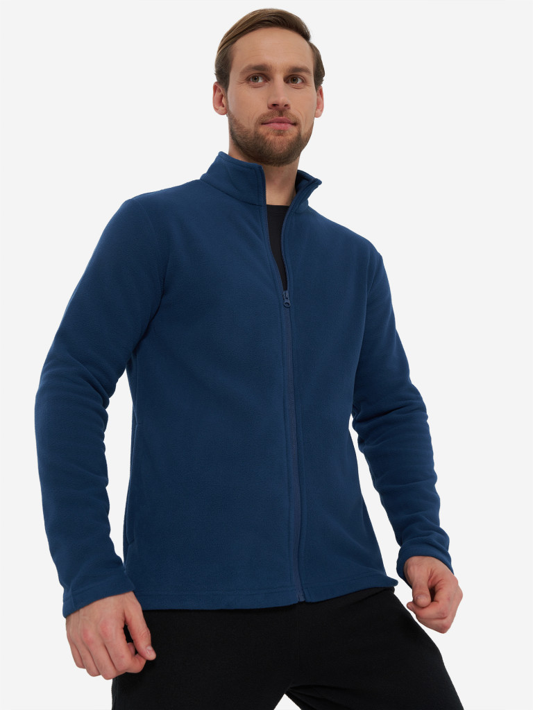 Outventure ерлер қалың жемпірі — фото №5