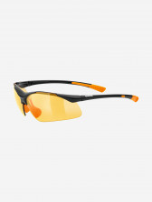 Солнцезащитные очки Uvex Sportstyle 223