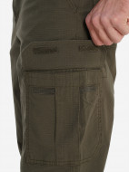 Брюки мужские Outventure — фото №6