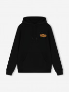 DC Shoes Off Course ерлер худиі