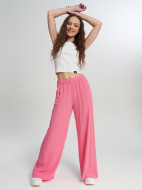 Брюки для девочек Termit — фото №4