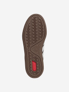 Кеды женские adidas Grand Court 3.0 — фото №6