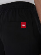 Брюки мужские Kappa — фото №12