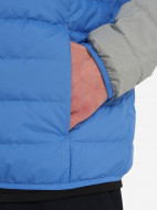 Пуховик мужской Protest — фото №7