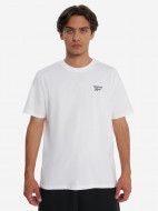 Футболка мужская Reebok Cody — фото №2