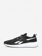 Кроссовки мужские Reebok Lite Plus 4 — фото №2