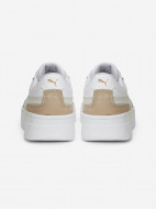 Кеды женские PUMA Cali Dream Pastel Wns — фото №2