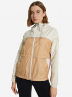 Columbia Alpine Chill Windbreaker әйелдер жұқа курткасы — фото №2