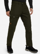 Брюки мужские Fjallraven Greenland