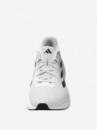 adidas Response ерлер кроссовкасы — фото №6