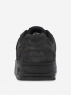 FILA F2 K Src Sue ерлер кедысы — фото №3