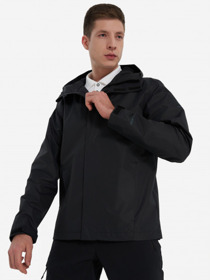 Northland ерлер мембраналы курткасы