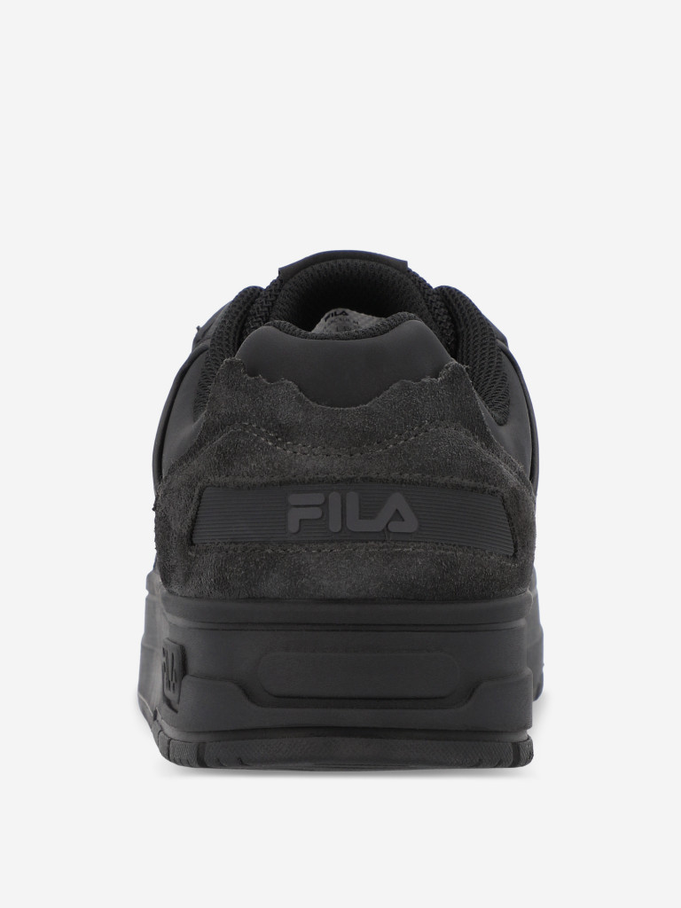 FILA F2 K Src Sue ерлер кедысы — фото №3