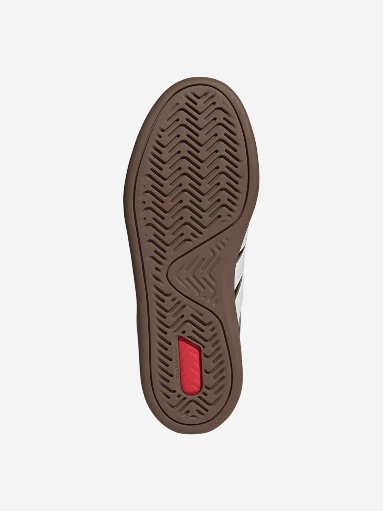 Кеды женские adidas Grand Court 3.0 — фото №6