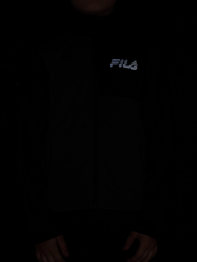 Костюм для мальчиков FILA — фото №7