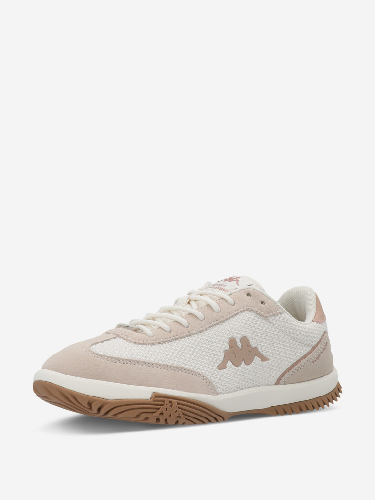 Кроссовки женские Kappa Rincorsa Txt — фото №2