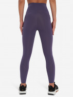 Demix MuseFit Gym Blackout әйелдер легинсі — фото №3