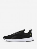 Кроссовки мужские PUMA Flyer Runner — фото №2