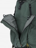 Рюкзак Mountain Hardwear PCT, 70 л — фото №20
